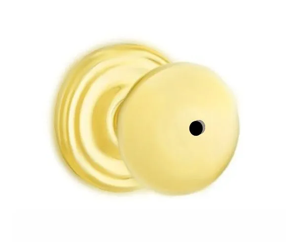 PASSAGE SET BRASS